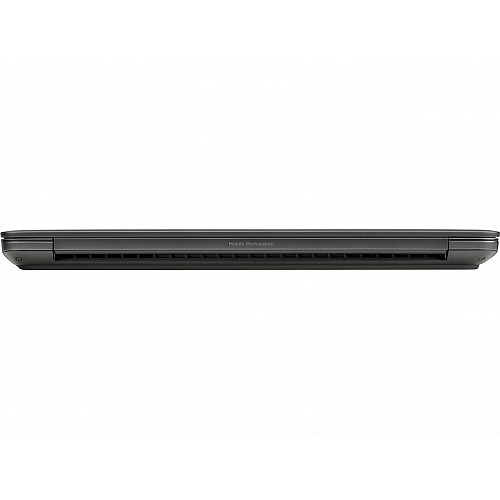 Gebruikte Laptops Hewlett-Packard Zbook 17 G4 | LaptopCentrum - De